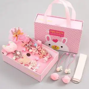 7新年9三送一年级小学生奖励小礼品女童实用生日礼物十岁男孩女孩