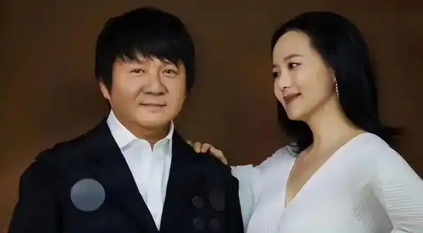 8位"赢在人生下半场"的女星,年轻时显老,年过40岁却像开了挂