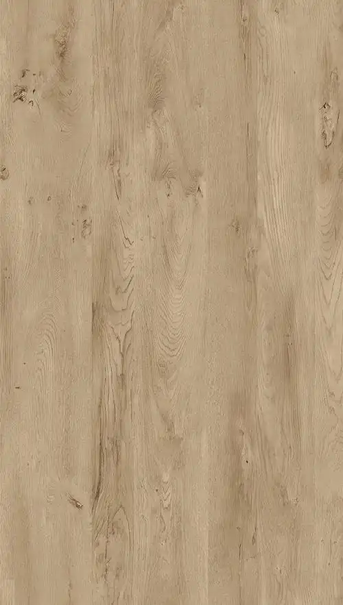 ydh344 实木纹红棉花 千语橡木