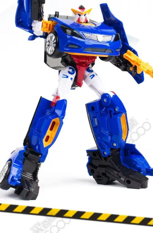 咖宝车神时间巨人咖宝车神4玩具全套雄鹰霍克快刀杰伦模型卡阿宝时间