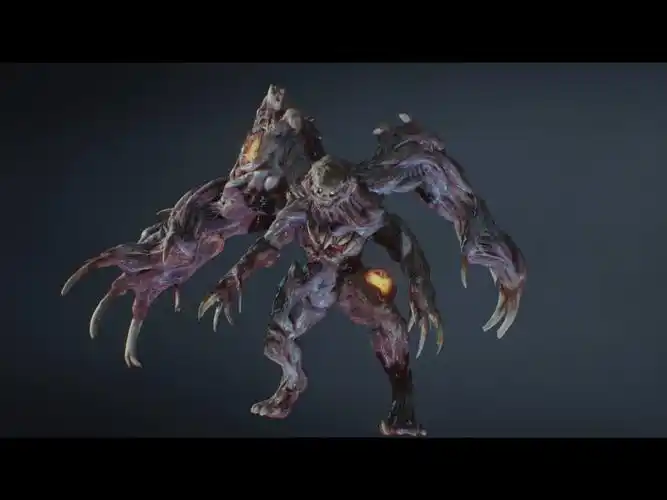 a target="_blank" href="/item/g病毒/3074729" data-lemmaid="