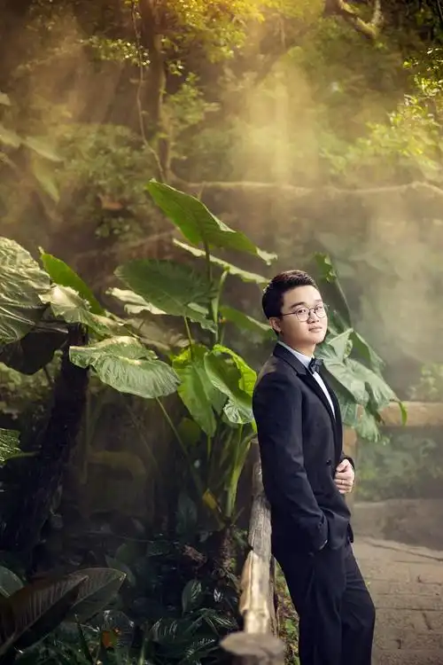 org/1999/xhtml">    李辛迪,陈尧结婚请柬吉日:2019-05-25      倒