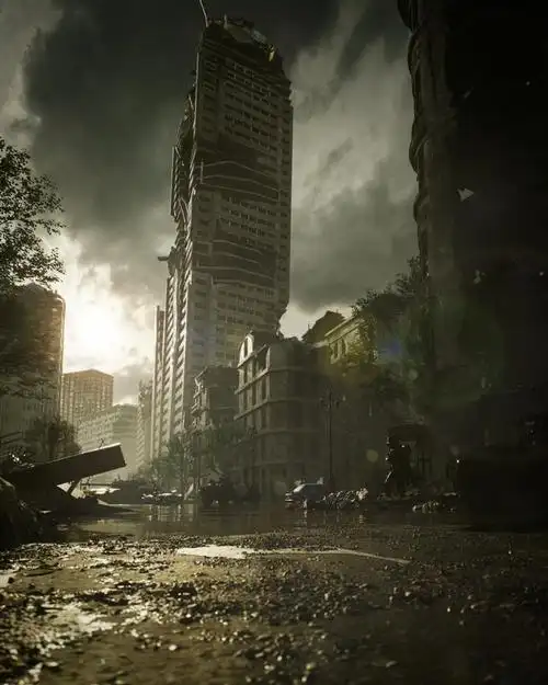 超级喜欢的末世重生文!《末世重生带个缸,全家一起往里装》