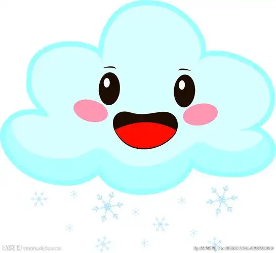 0)颜色:cmyk40共享分举报收藏立即下载关 键 词:天气 下雪 可爱天气