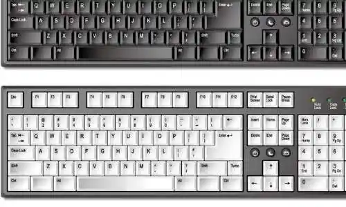 电脑键盘图电脑键盘图电脑键盘图