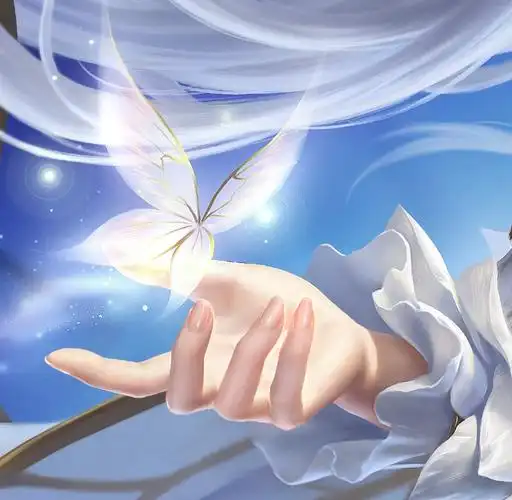 王者荣耀 貂蝉金色仲夏夜