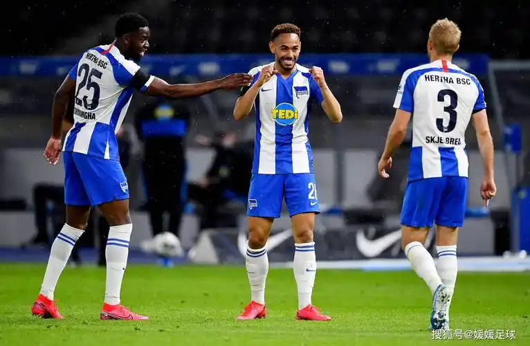 今日足球:马德里竞技vs巴列卡诺 柏林赫塔vs凯泽斯劳滕_比赛_成绩