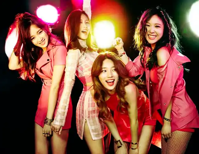 [img]http://missa.jype.com/upload/gallery/gallery_15032316611.