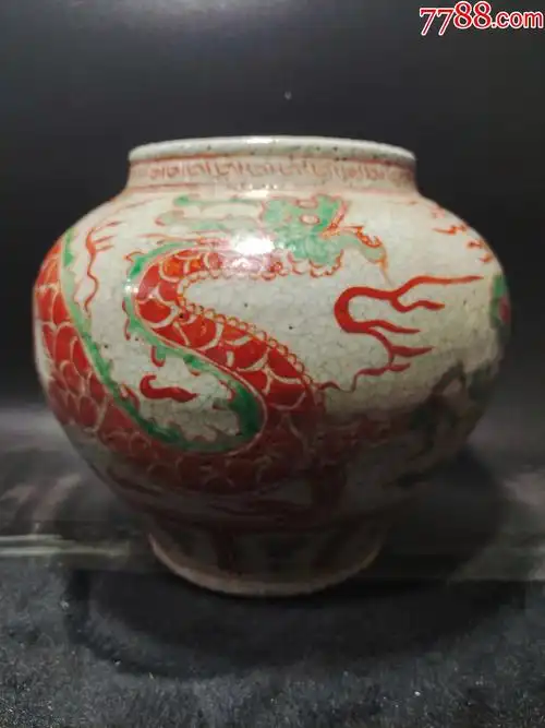 "商品>>>>￥6,0009品99三彩系【持书