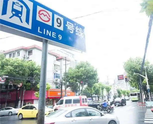 《安家》中的上海松江区九亭地区:女生不愿去住,没有却又不行