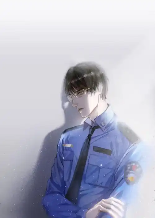 破云- 堆糖,美图壁纸兴趣社区