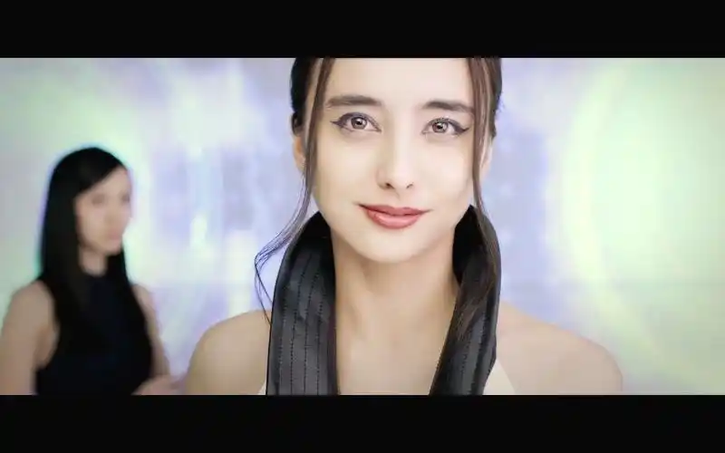 甜心战士_哔哩哔哩_bilibili