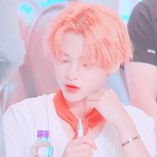 justin黄明昊|二转注明猫辞奶奶