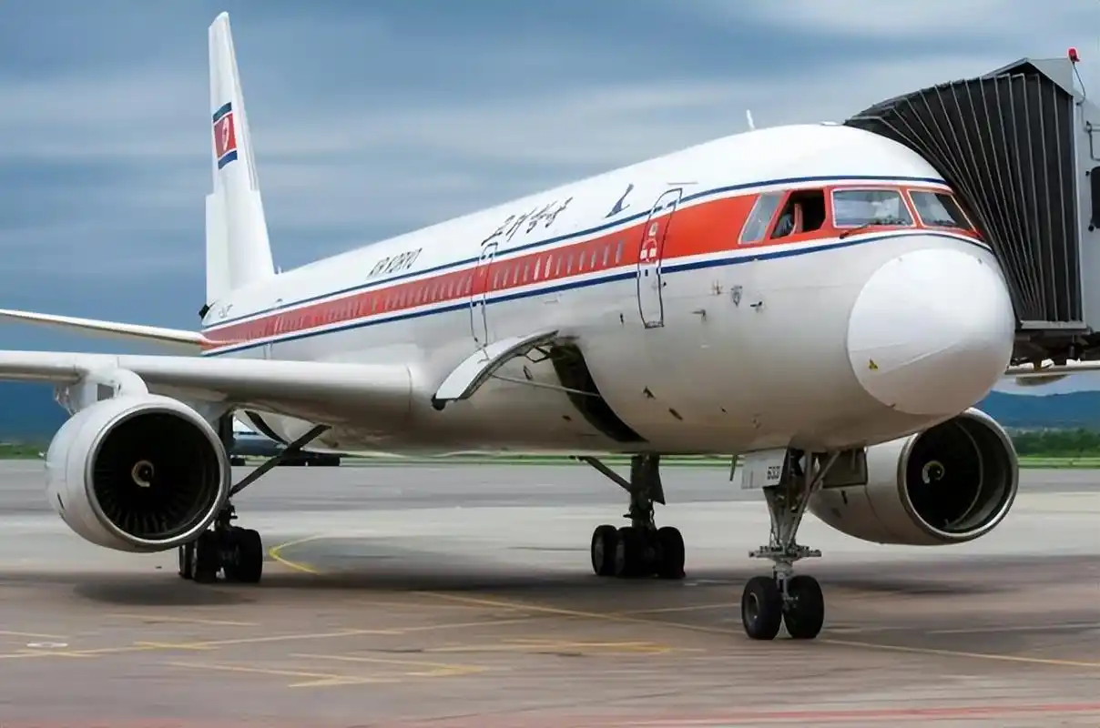 难怪不和中国合作,俄罗斯大客机抢先起飞,c929轻装上阵迎开门红