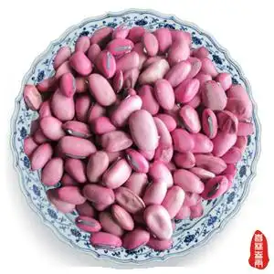 刀豆壳为豆科一年生缠绕草质藤本植物刀豆的成熟种子.