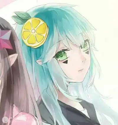 收集   点赞  评论  凹凸世界 安莉洁 0 218 残汐sky  发布到  凯柠