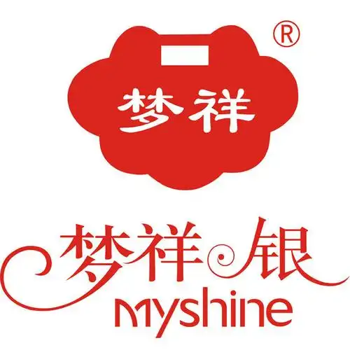 金银首饰加盟排行榜