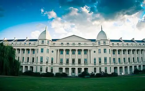 2016年金融时报欧洲商学院排名出炉jpg,450x293,164kb,384_250留学