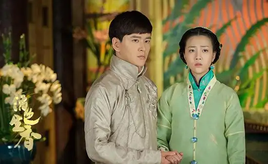 电视前沿 电视剧《活色生香》专题 > 正文  新浪娱乐讯 正在湖南卫视