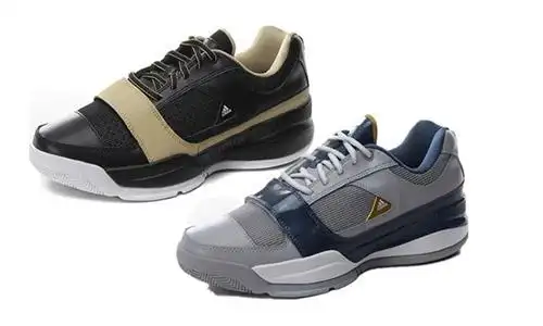 adidas阿迪达斯ts lightswitch gil 阿里纳斯篮球鞋d73917 c75573