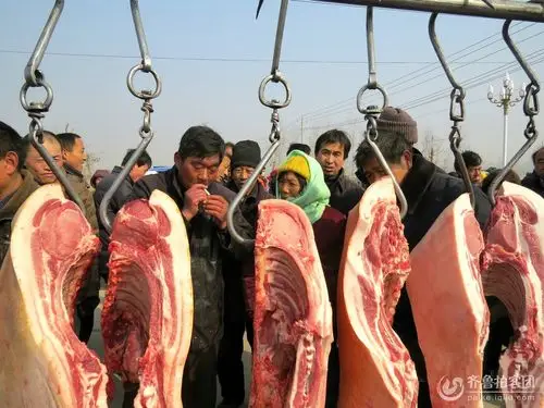 割肉- 搜图片 - www.wangmingdaquan.cc