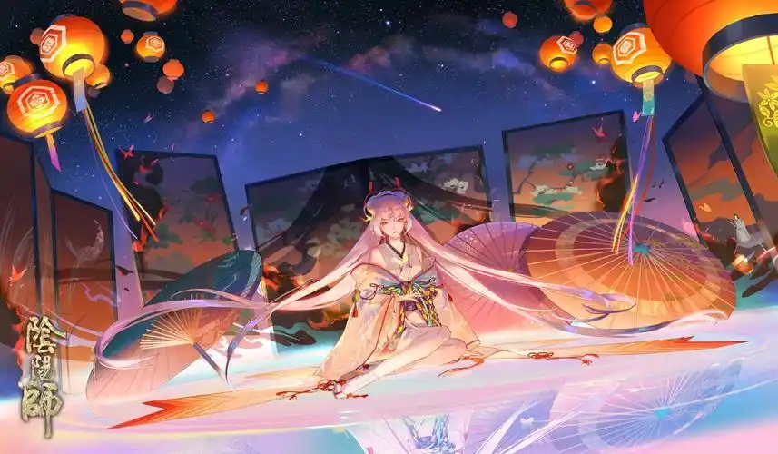 真八岐大蛇组队通关玩法分析 - 游戏中心