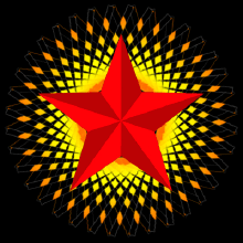 220_220gif 动态图 动图