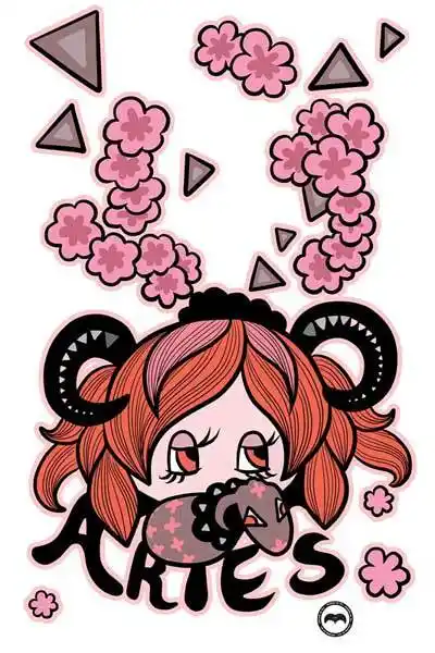 双鱼座和白羊座双鱼座与白羊座合适吗