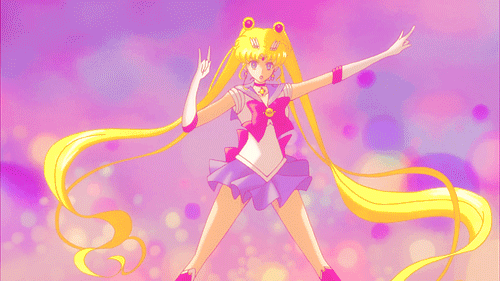 百变小樱变身小樱日本动漫gif动图_动态图_表情包下载_soogif