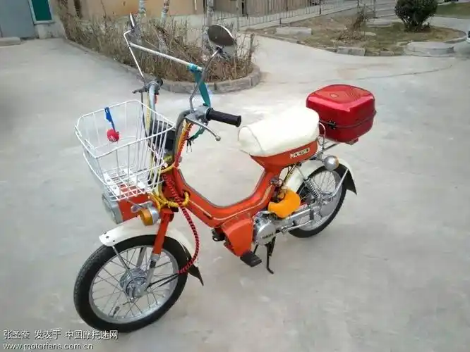 航空50 明星50 - 新手报到 - 摩托车论坛 - 中国摩托迷网 将摩旅进行