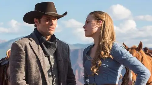 推荐十部经典的美剧,每一部都是精品