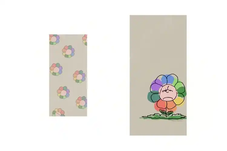 配套的史努比壁纸来咯锁屏桌面