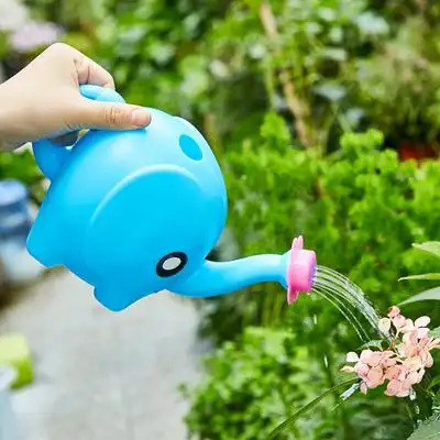 【浇水】相关商品_价格_图片_优惠券折扣默认商品 - 天天淘