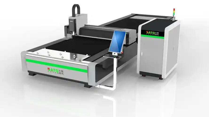 激光未来的发展_切割机设备