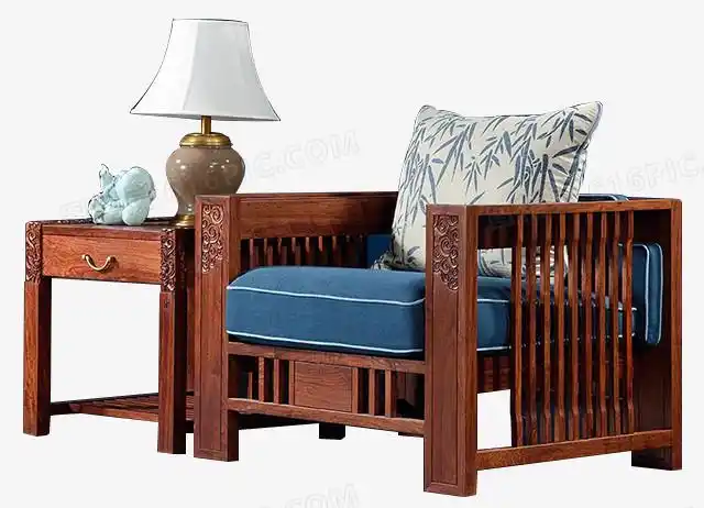 家具图片免费下载_png素材_编号vr7ieojq8_图精灵