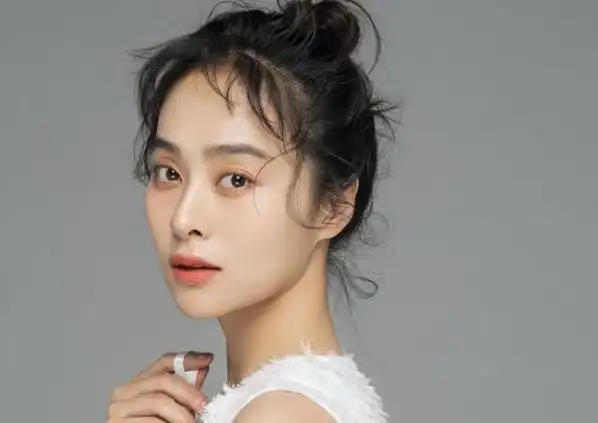 程琤是谁的妻子程琤多大年龄