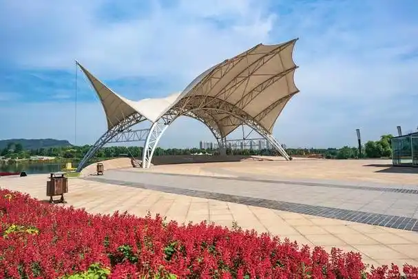 鲅鱼圈一日游攻略