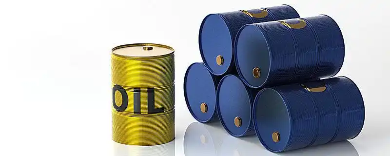 煤油什么时候进入中国