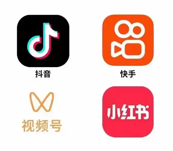 logo logo 标志 设计 矢量 矢量图 素材 图标 766_670