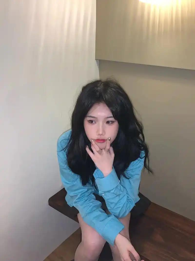 触景生情你就占两字#分享照片 @抖音小助手 - 抖音