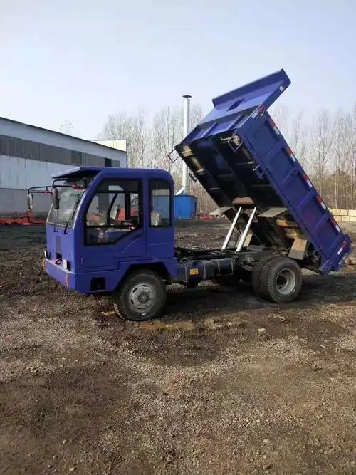 江苏四驱农用车爬山王4108价格 农用运输车 农用四不像车