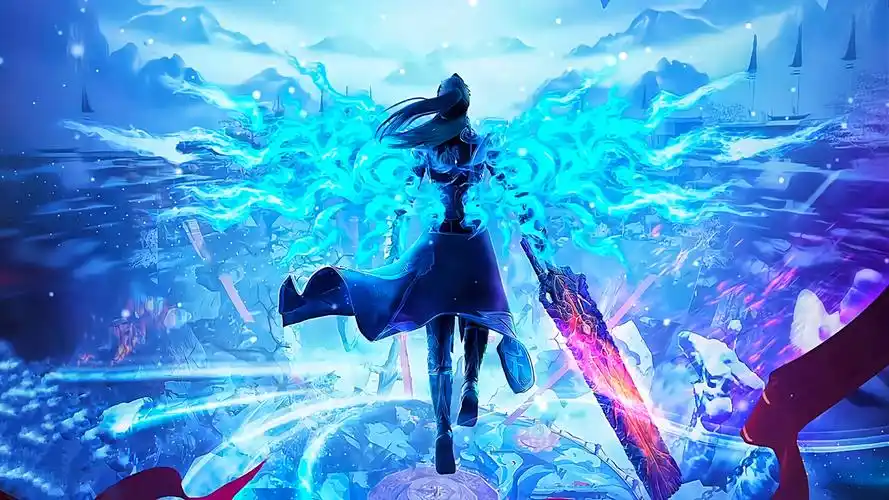 thumbplayer poster plugin image