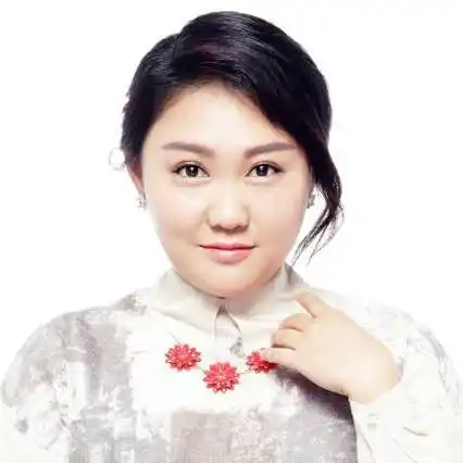 大村官之放飞梦想马春娟