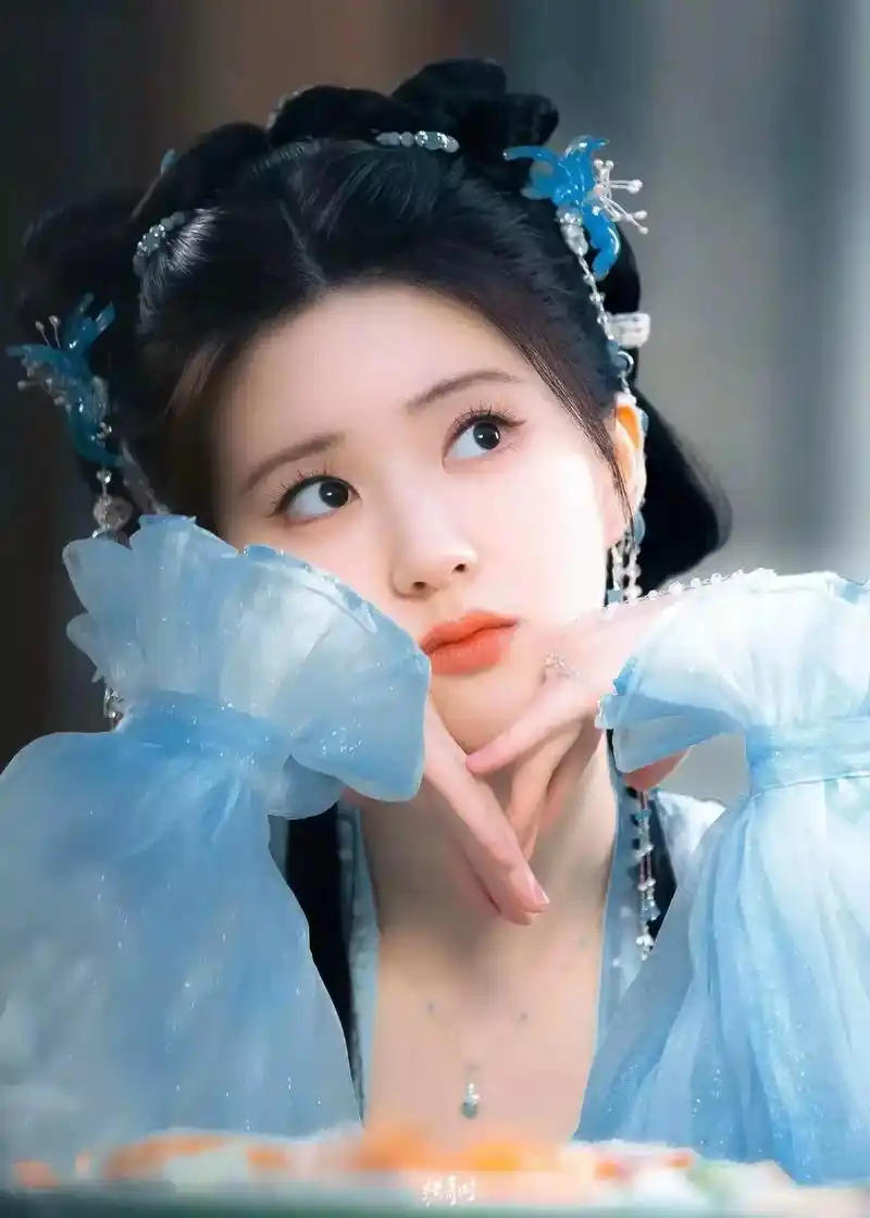 敬自由与爱 做远山般坚韧的赵露思73#赵露思 - 抖音