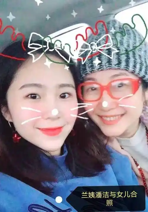 原创康祈宗郭昶去世戏里老婆离婚不离家戏外老婆不改嫁独自养女