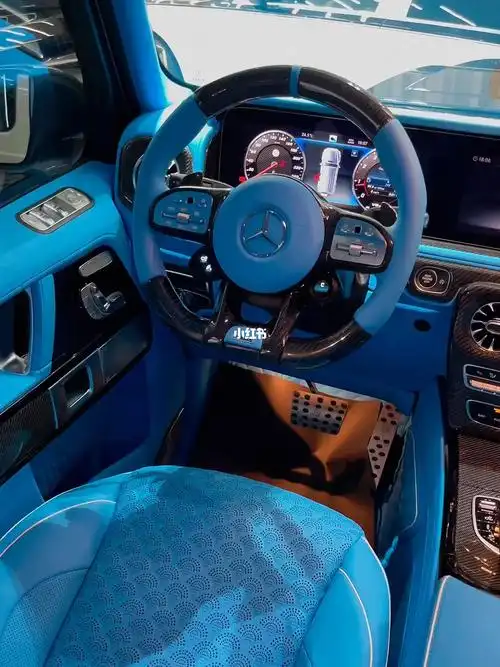 巴博斯内饰61你喜欢那种00