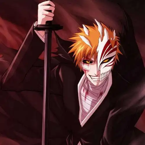 黑崎一护是不是最没有存在感的动画男主