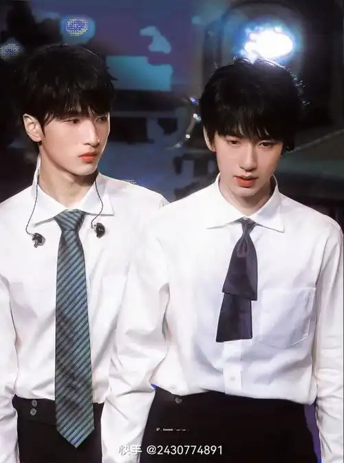 tnt好看的照片及文案