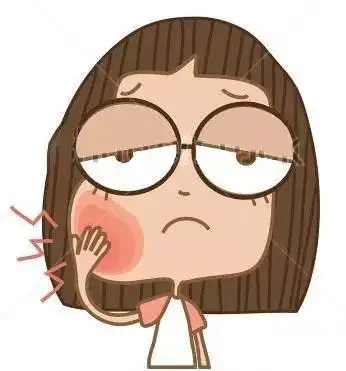 在国外看牙医这些词汇肯定能帮到你a国际教育