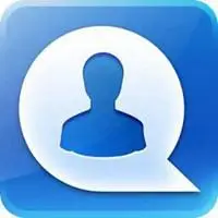 mate10pro联系人头像 华为mate10 pro通讯录头像_微信头像图片大全